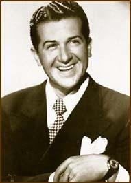 Eddy Howard - Candy Kisses