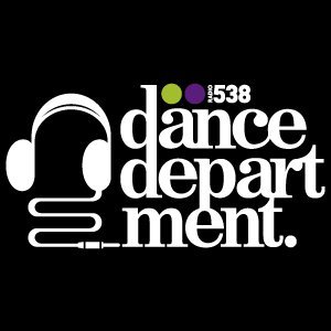 Dance Department - Paradise (Adam &amp; Eve Dance Mix) 1986