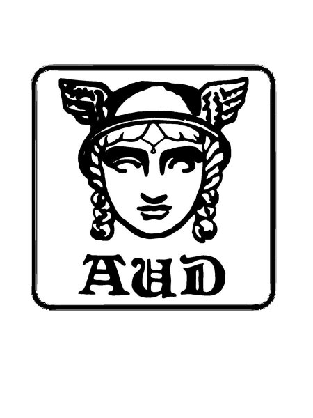 AUD - ффц2а662ц27фе67еце140060920б104е