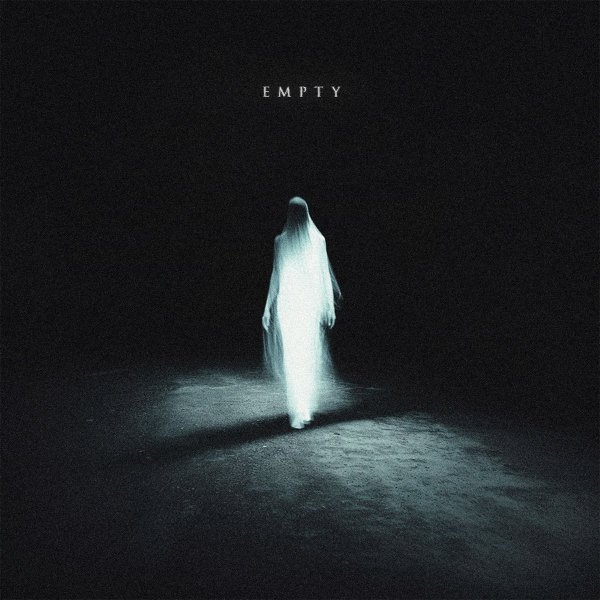 Lowx - Last Memories
