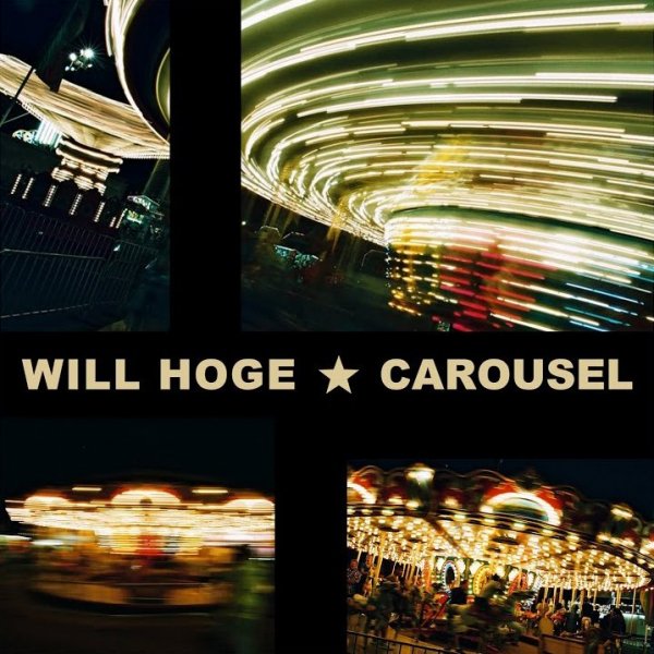 Will Hoge - Let Me Be Lonely (2025 Remastered Version)