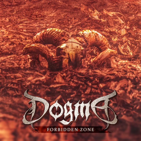 Dogma - Forbidden Zone