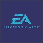 Electronic Arts - NFS4