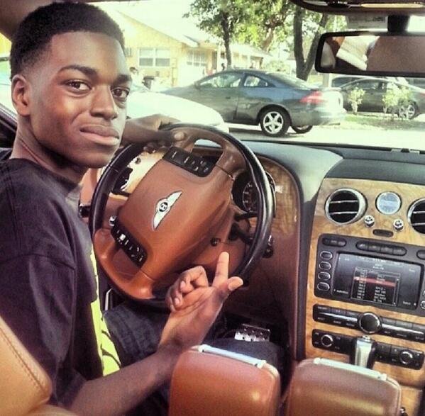 Kodak Black - Cluck