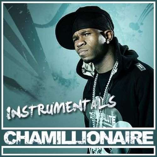 Chamillionaire - Rock Star Remix feat. Shop Boyz, Lil Wayne  Jim Jones