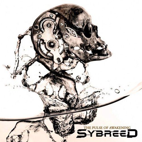 Sybreed - Kill Joy