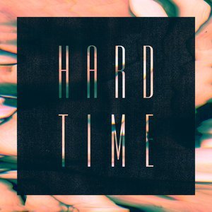 Seinabo Sey - Hard Time
