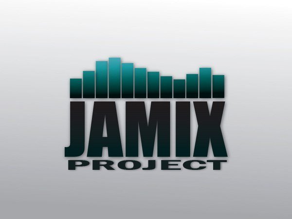 Jamix Project - Freestyle Ejay