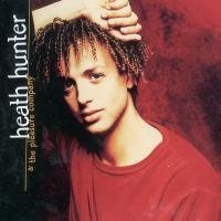 Heath Hunter - Revolution in Paradise Cover Remix | 2026