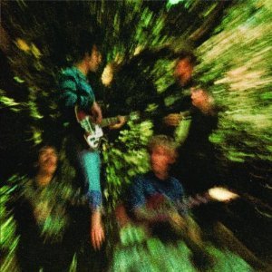 Creedence Clearwater Revival - Down On The Corner