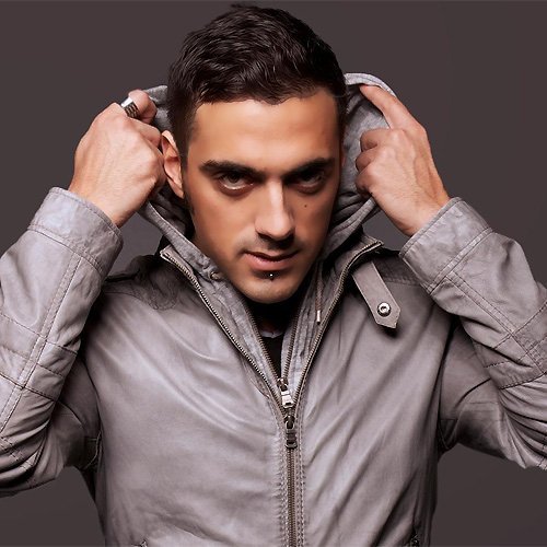 Ummet Ozcan - Xanadu (execut)