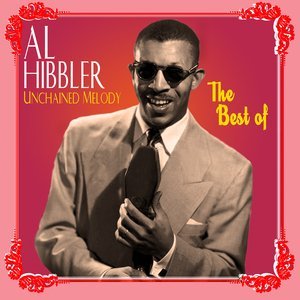 Al Hibbler - There Is No Greater Love