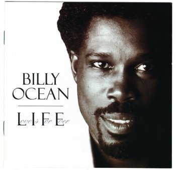 Billy Ocean - Stay The Night