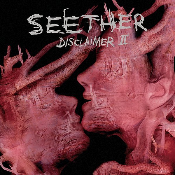 Seether - Pride
