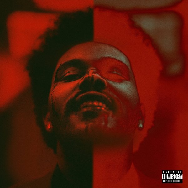 The Weeknd - Repeat After Me (Interlude)