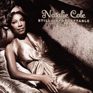Natalie Cole - But Beautiful