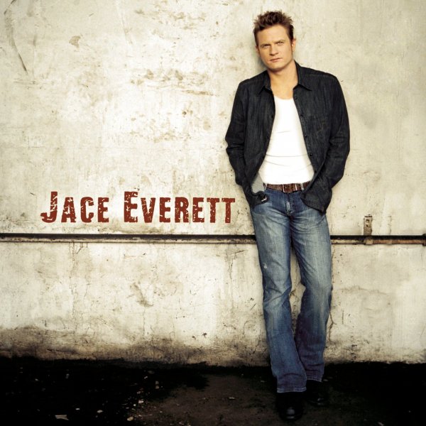 Jace Everett - Bad Things (Club Mix)