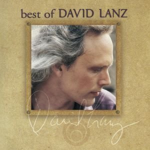 David Lanz - A Path With Heart