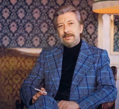 Raymond Lefevre - Без названия