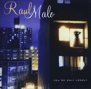 Raul Malo - Games That Lovers Play