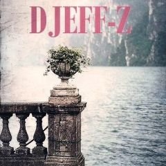 Djeff-z - You know... (New Italo Disco Dub Mix)