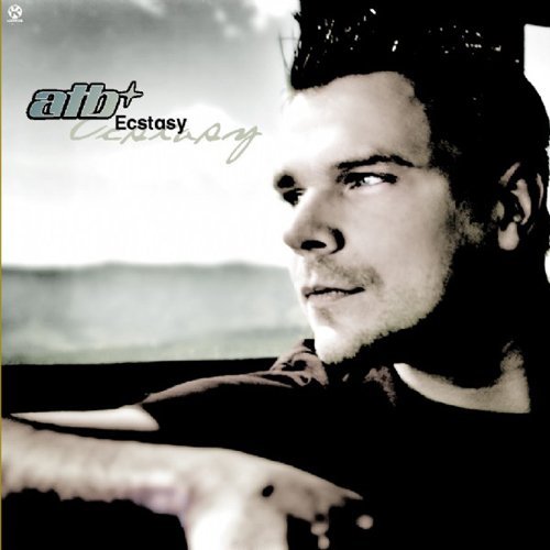 ATB - ECSTASY ATB Airplay Mix