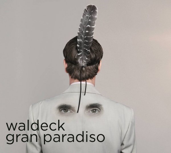 WALDECK - Rio Grande