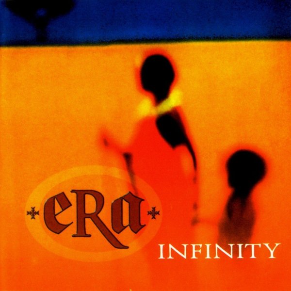 Era - Flower Of The Sea