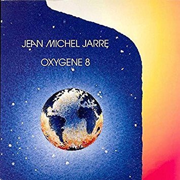 airplane - Oxygene 8 (Dado's FM Remix)