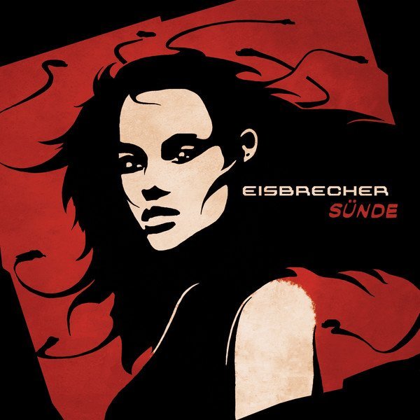 Eisbrecher - Heilig