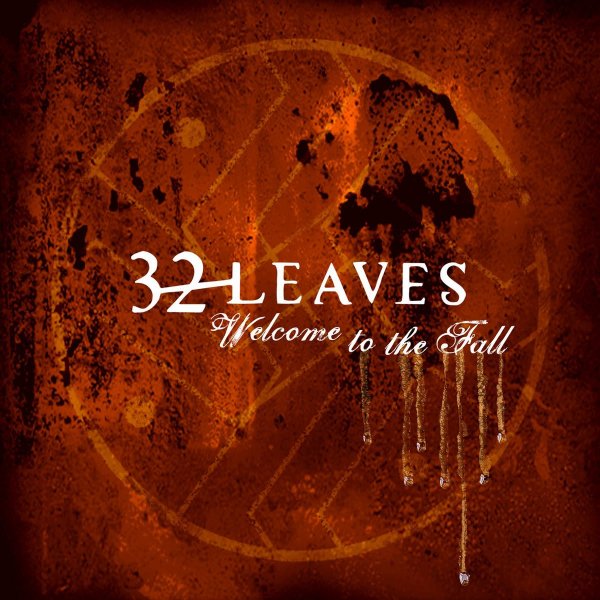 32 Leaves - Waiting