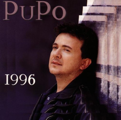 Pupo - Sempre Tu