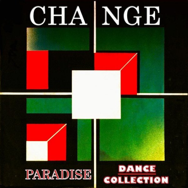 Change - You Are My Melody