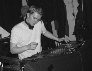 Oliver Maass - Magic Violin (CJ L.T.V. Instrumental Version)