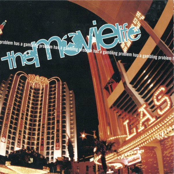 Movielife - Up to Me